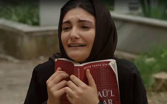 azerbaycanli-sufinin-cekildiyi-film-kannda-