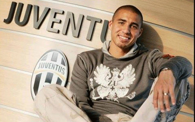 yuventusun-ulduzu-bakida