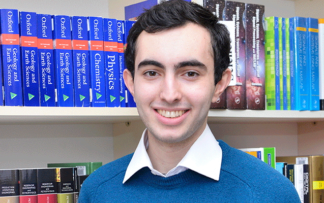 vetenime-xeyir-vermek-isteyirem