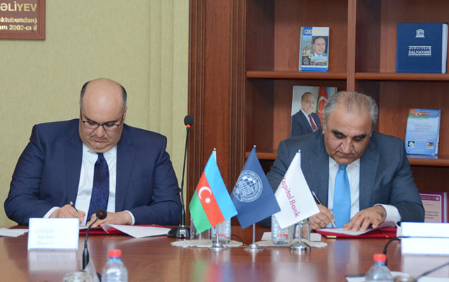 kapital-bank-universitetle-emekdasliq-memorandumu-imzaladi