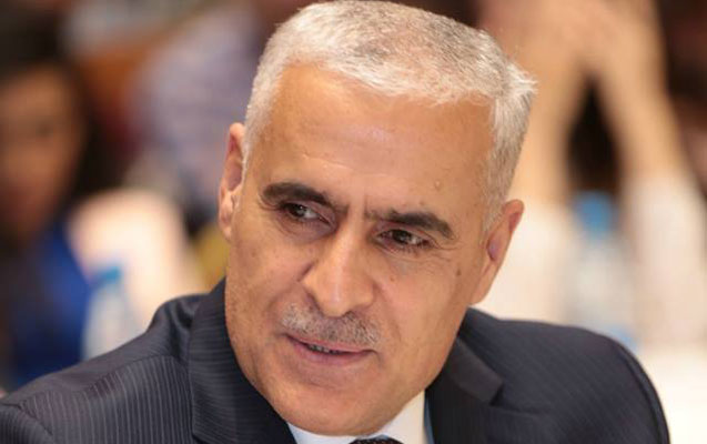 azerbaycan-da-20-ilden-artiqdir-ki-bu-beladan-eziyyet-cekir