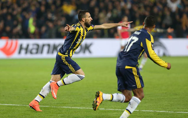 fenerbaxca-qelebe-qazandi