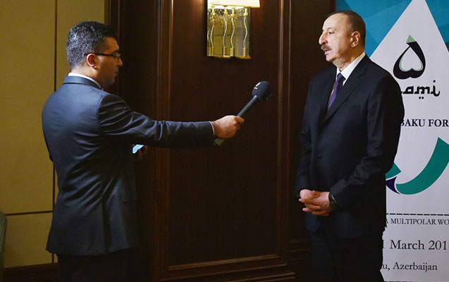 ilham-eliyev-euronews-a-musahibe-verdi