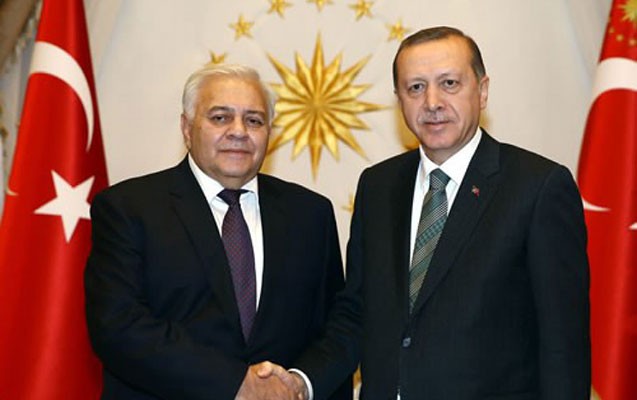 oqtay-esedov-erdoganla-gorusdu