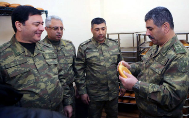 qarsi-teref-boyuk-itkiler-verir