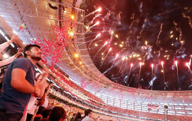 avropa-oyunlarina-ev-sahibi-tapilmir