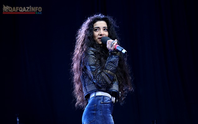 eurovision-mahnimiz-nece-olacaq