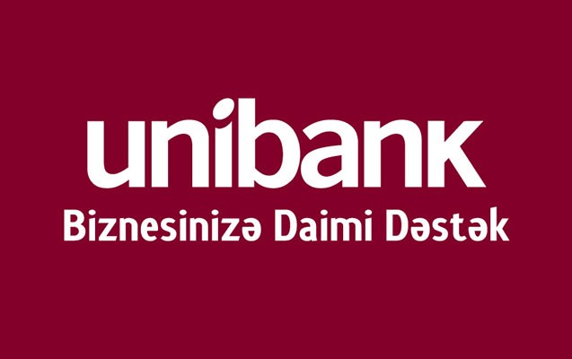 unibank-dunyanin-nufuzlu-maliyye-qurumu-ile-emekdasliga-basladi