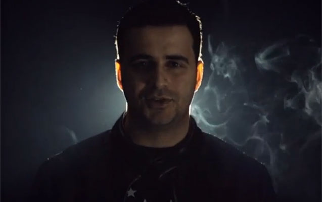 eks-hostcunun-yeni-klipi