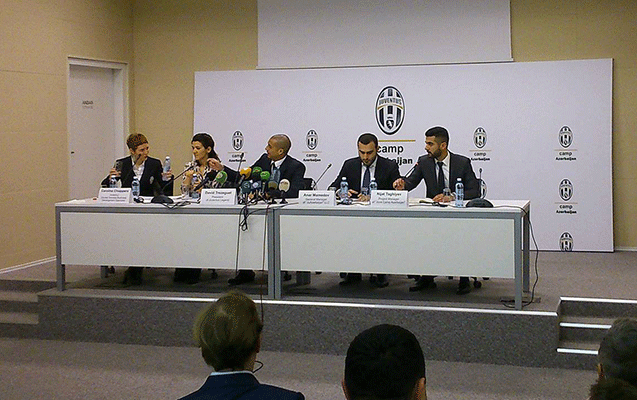 yuventusun-fsansi-bakiya-gldi