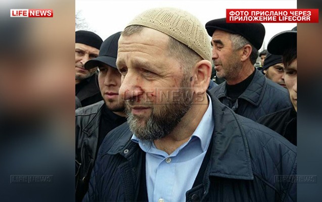 rusiyada-mescid-yaxinliginda-partlayis