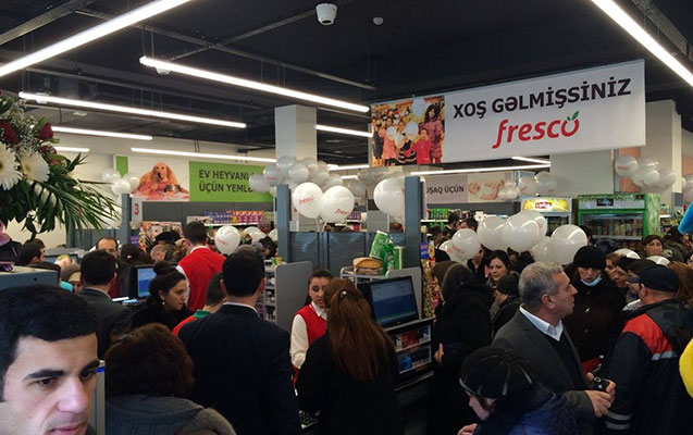 frescodan-yeni-market-