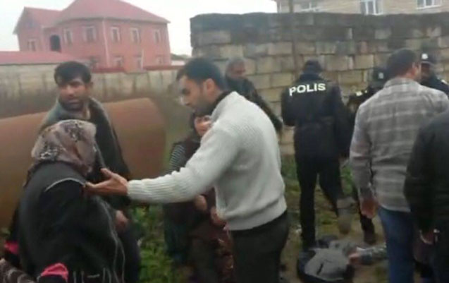 kendlinin-evini-sokduren-is-adami-kimdir