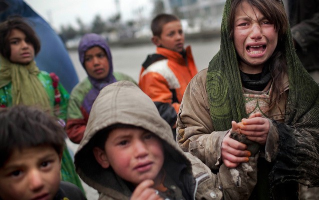 avropa-ittifaqi-turkiyeye-verdiyi-sozu-tutdu