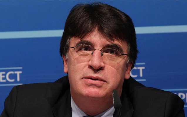 uefa-bas-katibinden-zire