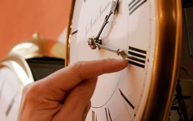 amea-yay-vaxtina-kecidi-legv-etmek-isteyir