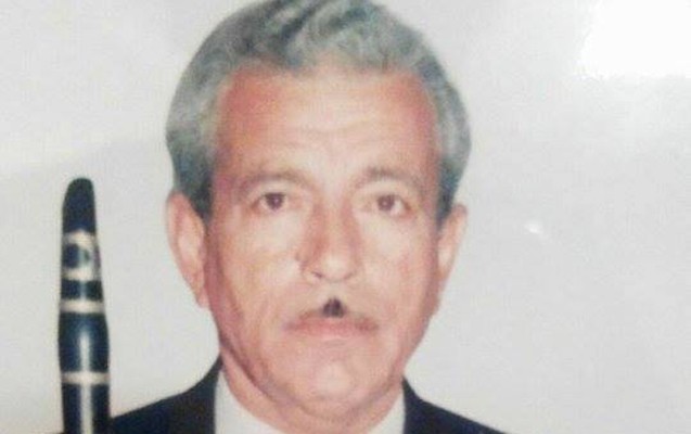 elsad-cabbarov-dunyasini-deyisdi