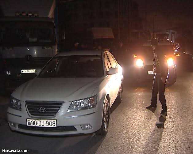 polisin-reydi-zaman-qeza-oldu-