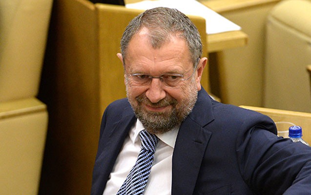 dumanin-deputati-beynelxalq-axtarisa-verildi