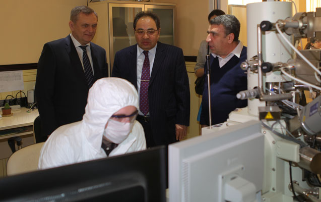 bdu-cerkassi-universiteti-ile-muqavile-imzaladi