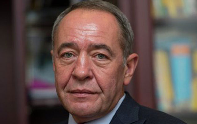 kecmis-rusiyali-nazirin-olumu-ile-bagli-sok-