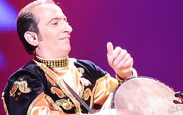 natiq-ritm-qrupunun-rehberi-qezaya-dusdu