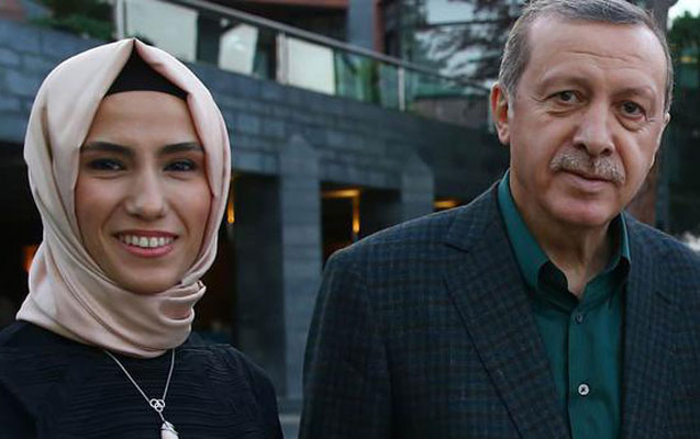 qizinin-nisani-texire-salindi-