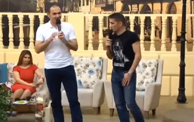 kamran-agayevle-ruslan-emircanovun-yeni-meyxanasi