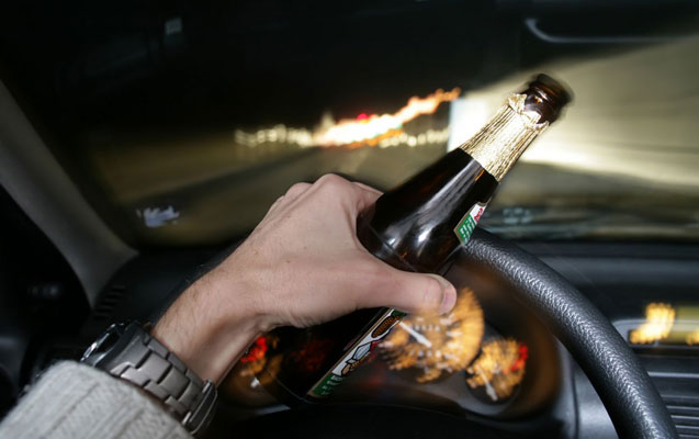 suruculer-barede-yeni-ceza-tedbirleri-ne-ved-edir