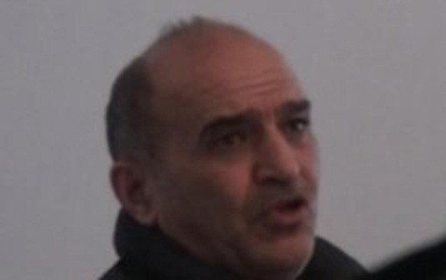 bakida-deleduz-yaxalandi