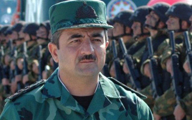 serhedde-5-nefer-olduruldu-