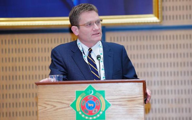 bp-nin-azerbaycanli-iscileri-ixtisara-salmaq-plani-yoxdur-