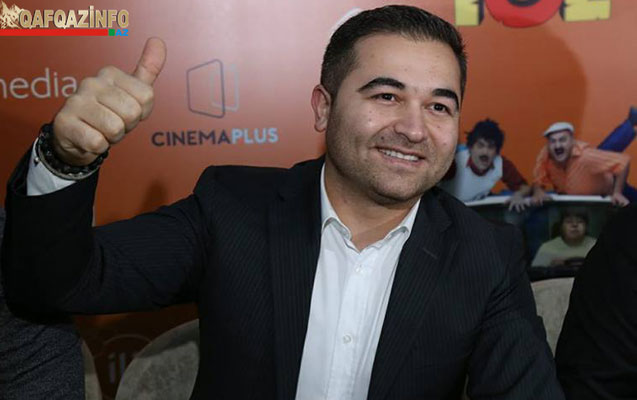 ilkin-heseni-imza-gunu-kecirdi