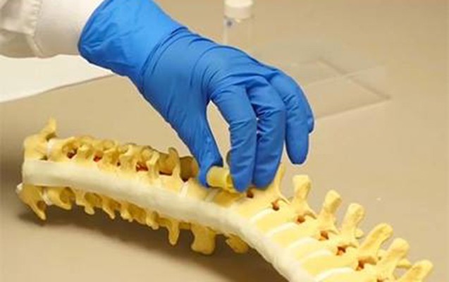 amerikali-tedqiqatcilardan-daha-bir-yenilik