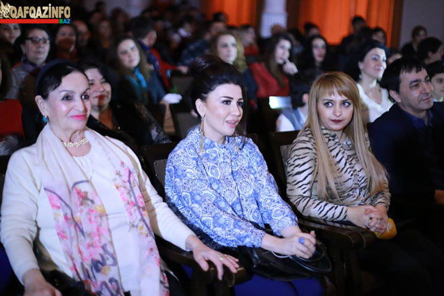 bir-azdan-fatimeni-mugenni-kimi-goreceksiz
