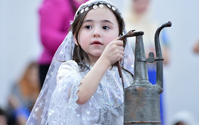 bayram-onlarla-gozeldir