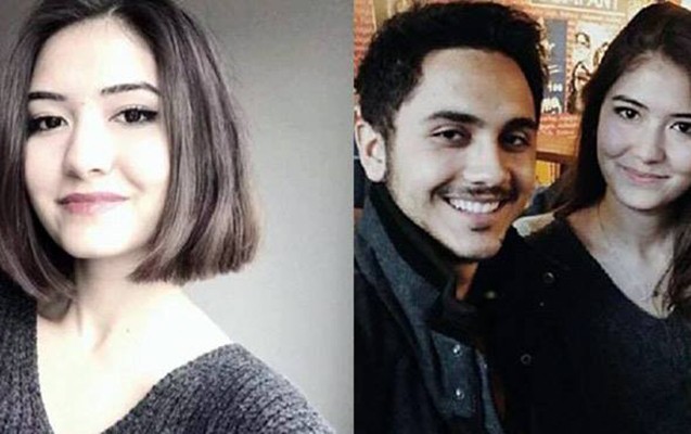 sevgilisi-ile-birge-ankaranin-qurbani-oldu