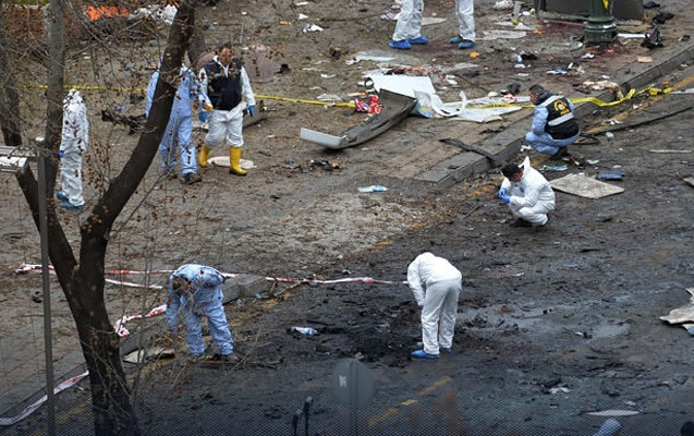 ankara-terrorunda-subheli-bilinen