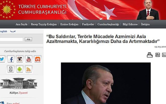 erdogan-qudasini-ziyaret-etdi
