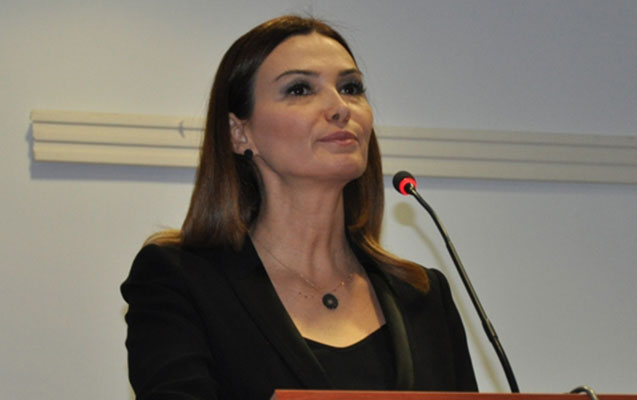 bu-bele-davam-etmeyecek-