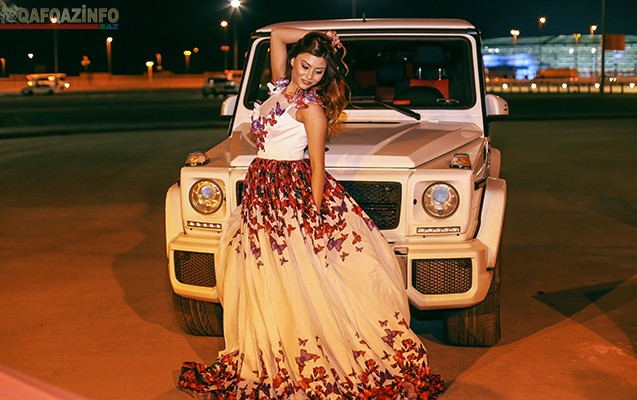 aysel-bahali-masinla