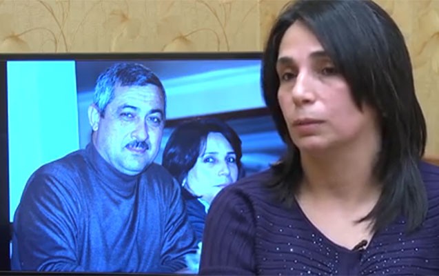 tapilmadiqca-sevinirem-