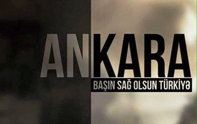 dunya-ulduzlari-da-turkiyedeki-terrora-bigane-qalmadi