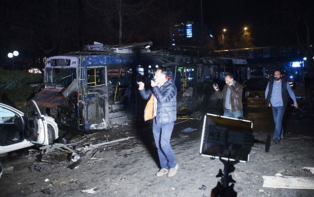 ankaradaki-partlayisi-pkk-toredib