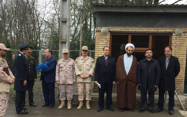 azerbaycanla-iran-arasinda-mehkum-mubadilesi