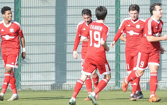 inter-bele-qalib-geldi-xezer-lenkeran-uduzdu