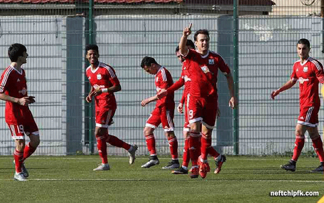 onlar-ucun-darixiram