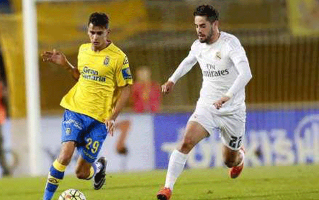 real-son-deqiqelerde-sevindi