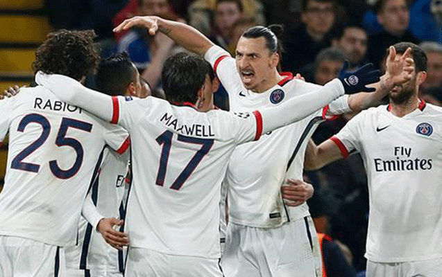 psj-9-qollu-qelebe-ile-erken-cempion-oldu