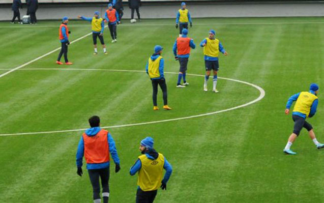 qara-qarayev-siradan-cixib